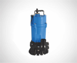 Sewage pump _ submersible pump FSM series
